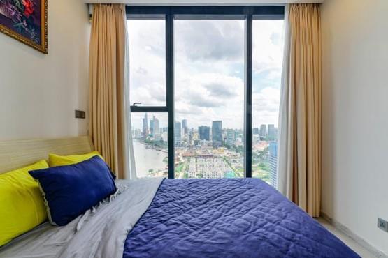 vinhomes golden river apartment for rent in district 1 hcmc D1022364  (15)